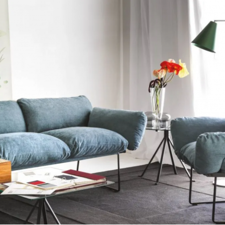 Driade Francesca by Borek Sipek