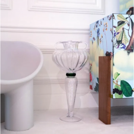 Driade Hera by Borek Sipek