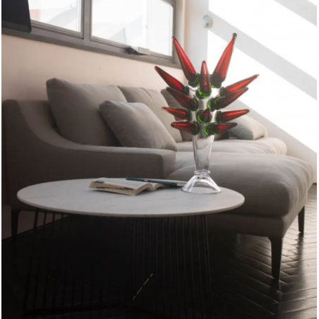 Driade Maria Pia by Borek Sipek