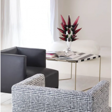 Driade Maria Pia by Borek Sipek