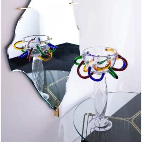 Driade Olga by Borek Sipek