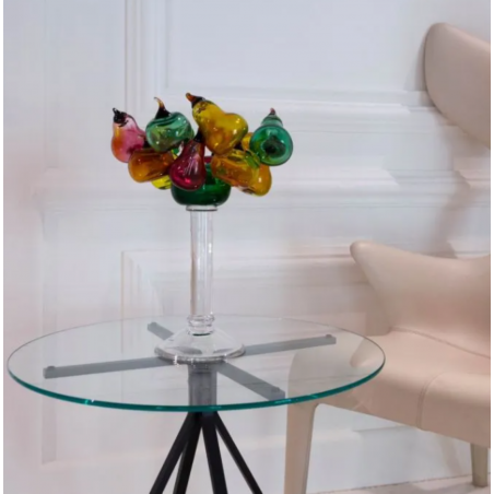 Driade Orfeo by Borek Sipek