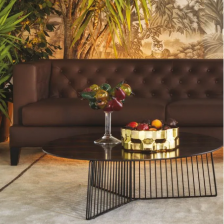 Driade Orfeo by Borek Sipek