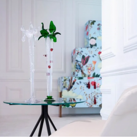 Driade Peary II by Borek Sipek