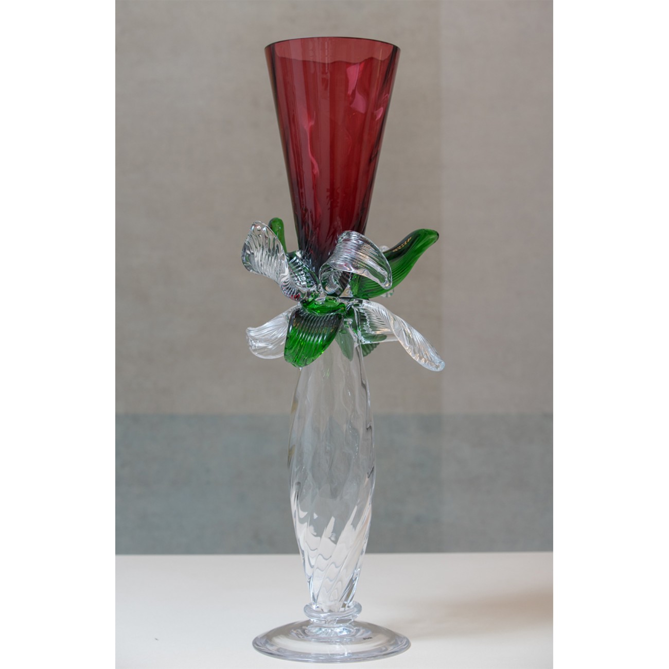 Driade Pierre by Borek Sipek