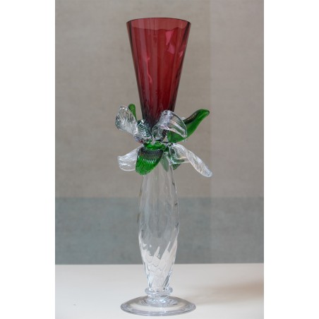 Driade Pierre by Borek Sipek