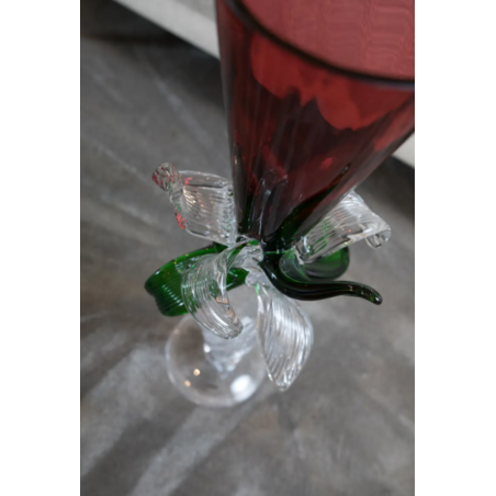 Driade Pierre by Borek Sipek