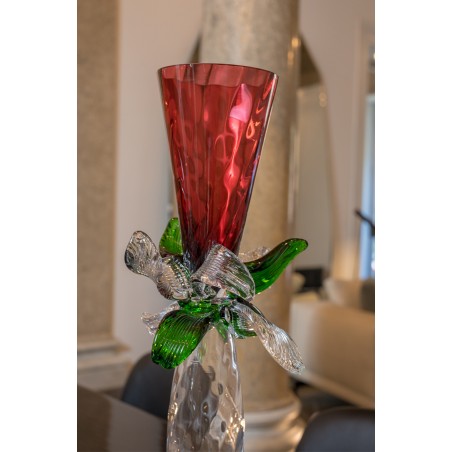 Driade Pierre by Borek Sipek