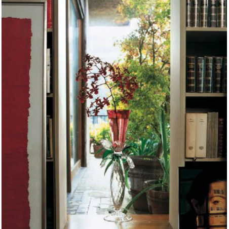 Driade Pierre by Borek Sipek