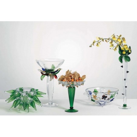 Driade Tristano by Borek Sipek