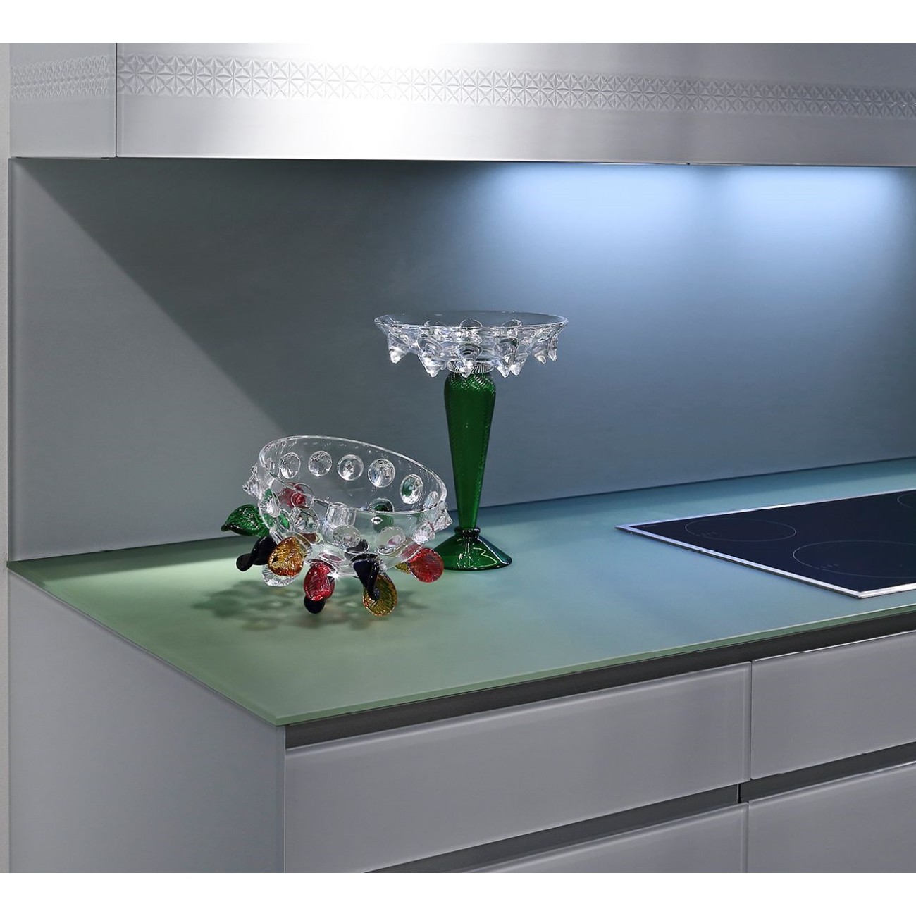 Driade Tristano by Borek Sipek