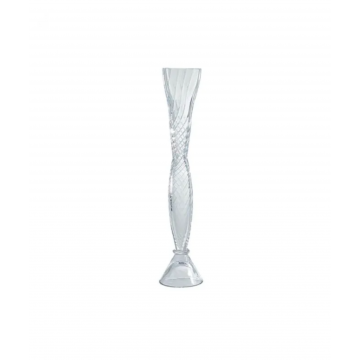 Driade WELLS I by Borek Sipek