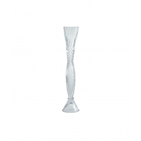 Driade WELLS I by Borek Sipek