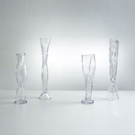 Driade WELLS II by Borek Sipek