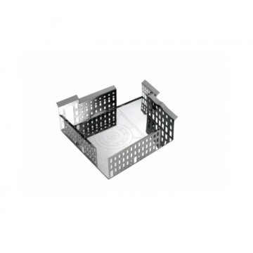 Driade 100 Piazze, Milano - Piazza Scala by Fabio Novembre