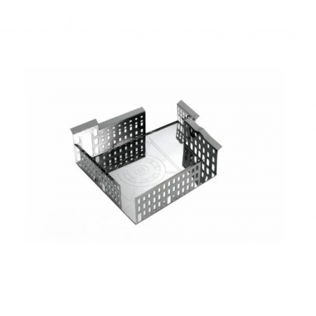 Driade 100 Piazze, Milano - Piazza Scala by Fabio Novembre