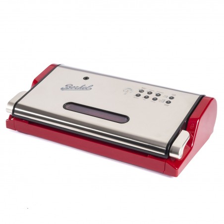 BERKEL FOOD VACUUM MACHINE