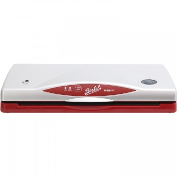 BERKEL SMALL VACUUM MACHINE