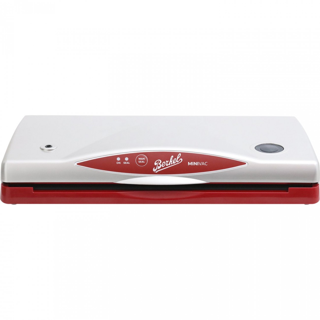 BERKEL SMALL VACUUM MACHINE