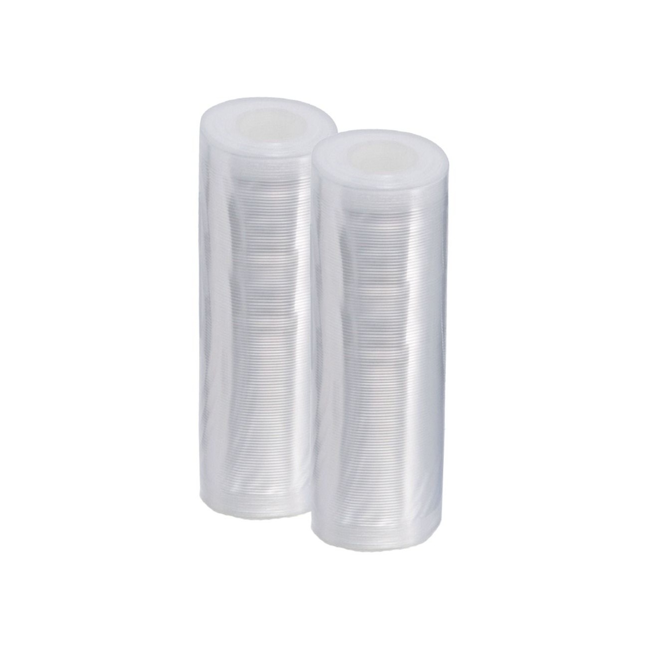 Berkel CONFEZIONE 2 ROTOLI VACUUM