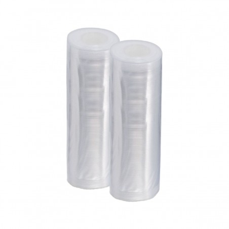 Berkel CONFEZIONE 2 ROTOLI VACUUM