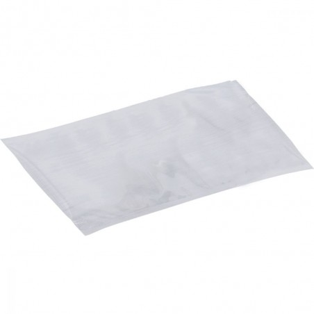 Berkel CONFEZIONE 50 SACCHETTI VACUUM