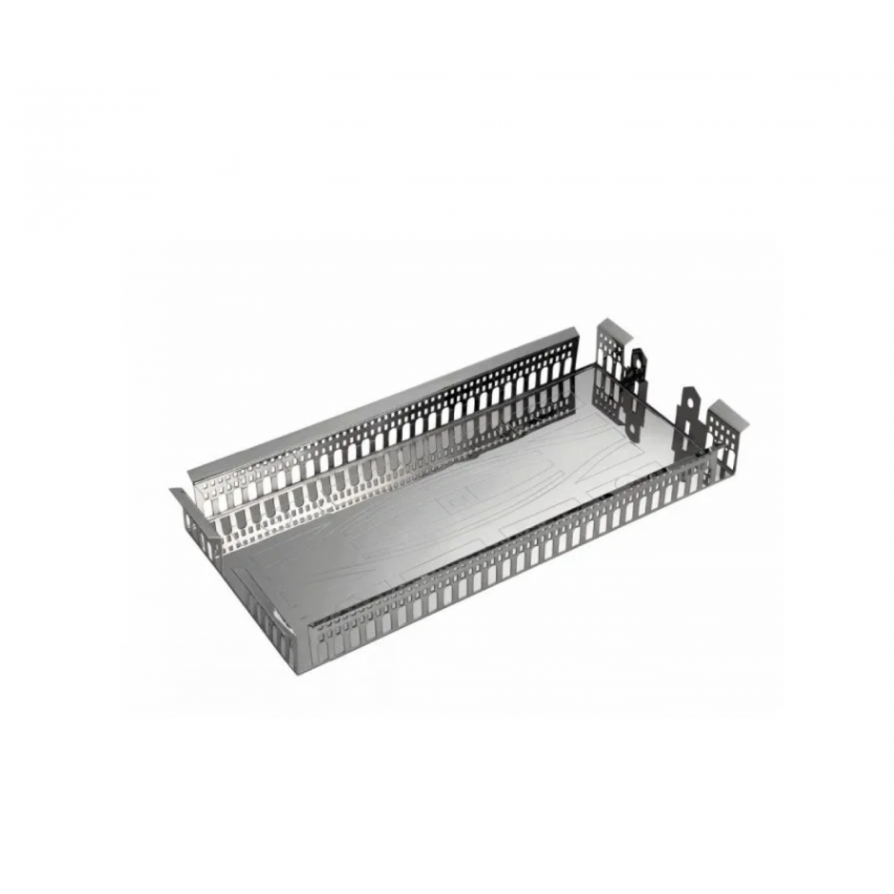 Driade 100 Piazze, Torino - Piazza S. Carlo by Fabio Novembre