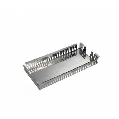 Driade 100 Piazze, Torino - Piazza S. Carlo by Fabio Novembre