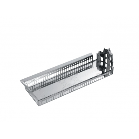 Driade 100 Piazze, Vigevano - Piazza Ducale by Fabio Novembre