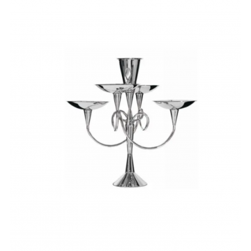 Driade Matthew Boulton III by Giuseppe Chigiotti