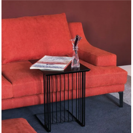 Driade Paolo by Borek Sipek