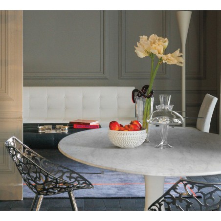 Driade Vinteuil by Borek Sipek