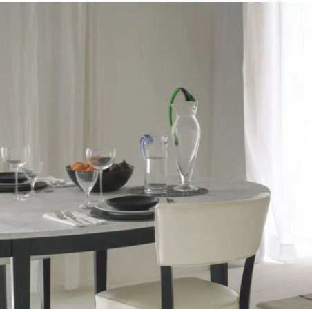 Driade Vichy by Borek Sipek