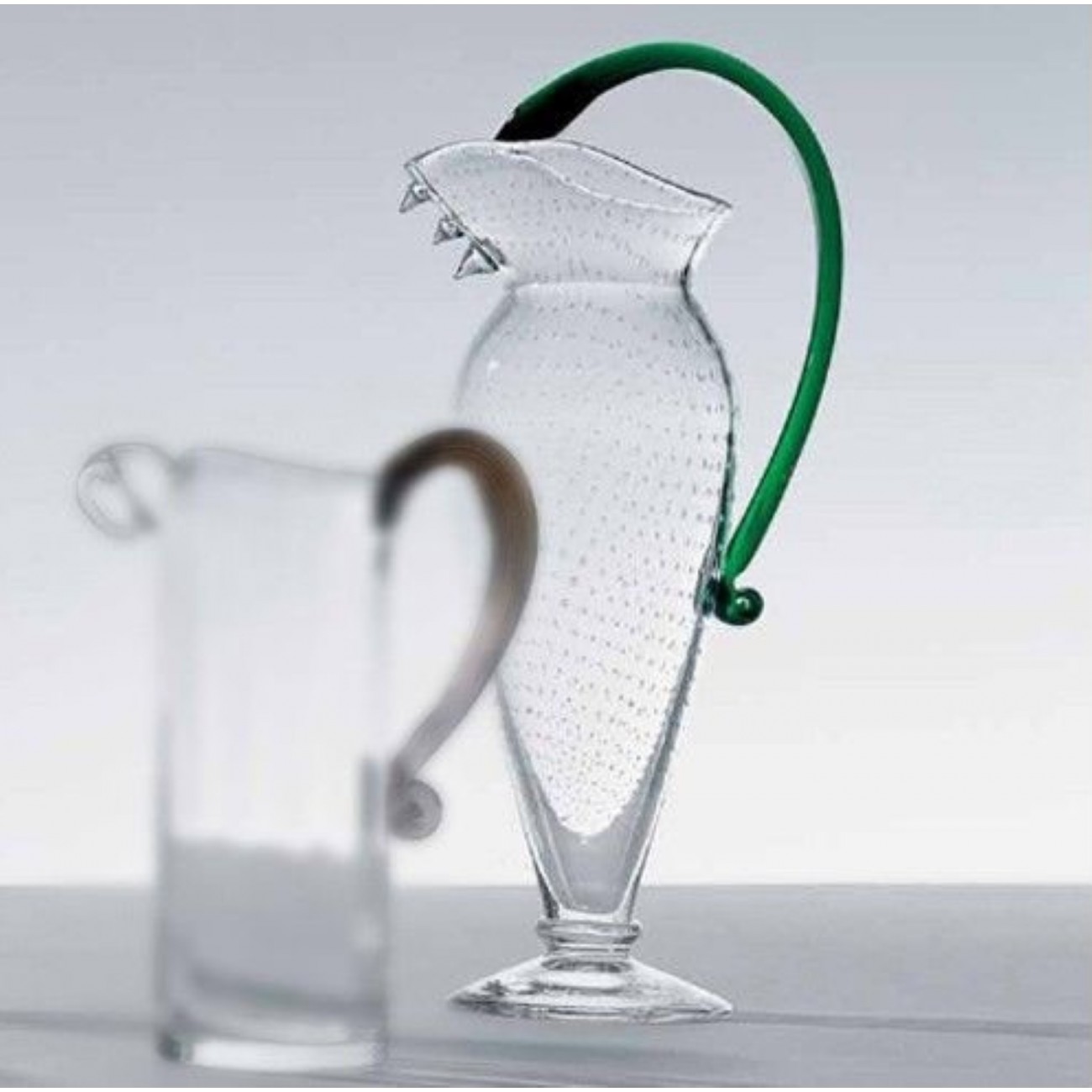 Driade Vichy by Borek Sipek