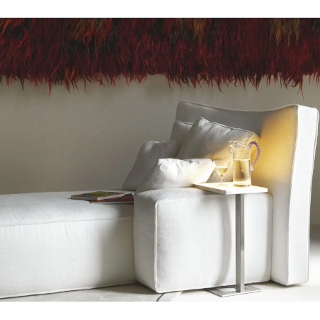 Driade Victor by Borek Sipek