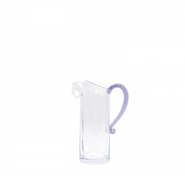 Driade Victor by Borek Sipek