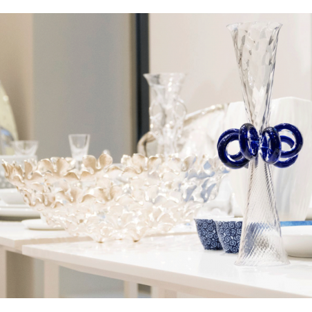 Driade Bagatti Valsecchi by Borek Sipek