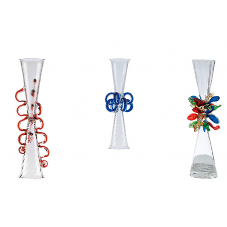 Driade Bagatti Valsecchi by Borek Sipek