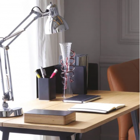 Driade Bibi I by Borek Sipek