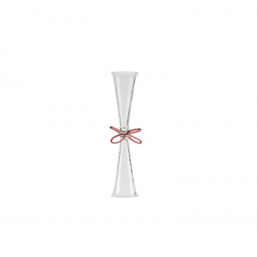 Driade Bibi II by Borek Sipek