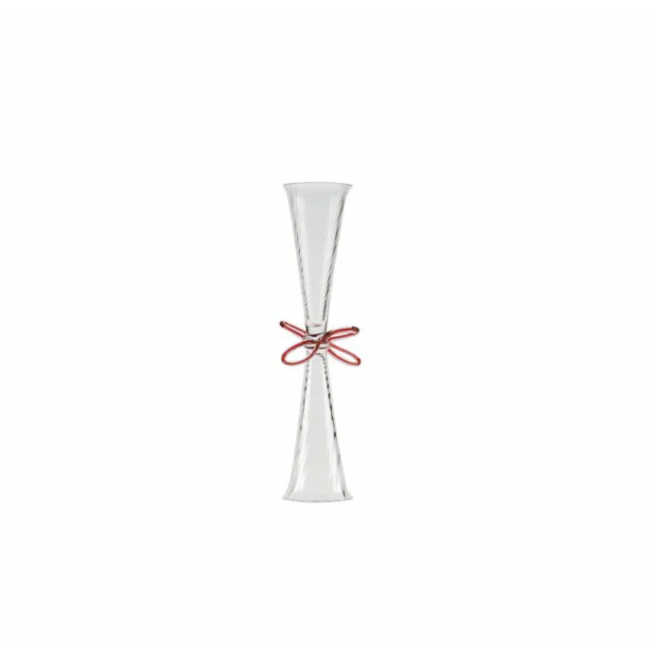 Driade Bibi II by Borek Sipek