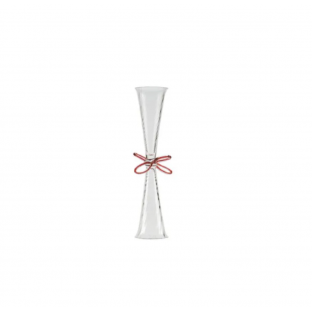 Driade Bibi II by Borek Sipek