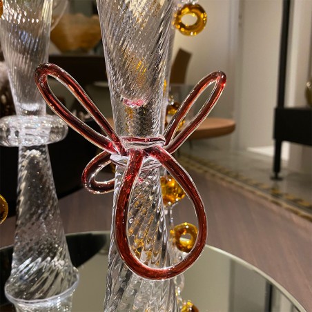 Driade Bibi II by Borek Sipek