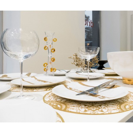 Driade Bing by Borek Sipek