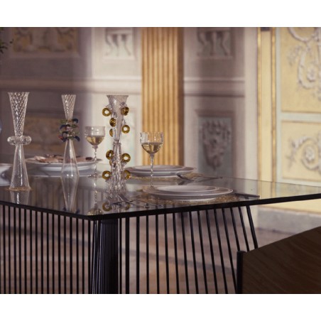 Driade Bing by Borek Sipek