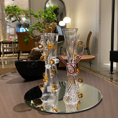 Driade Bing by Borek Sipek