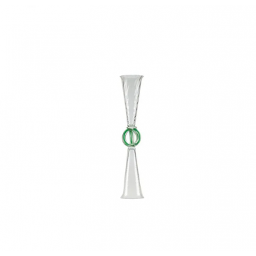 Driade Bossuet by Borek Sipek