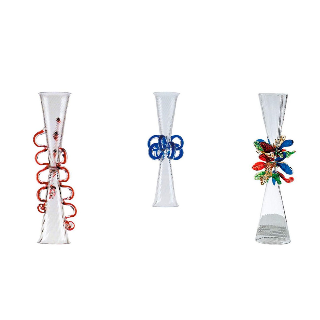 Driade Marina by Borek Sipek