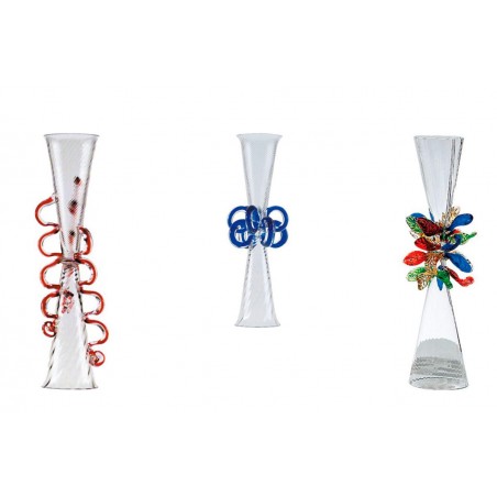 Driade Marina by Borek Sipek