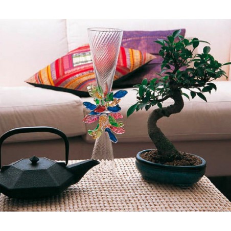 Driade Marina by Borek Sipek